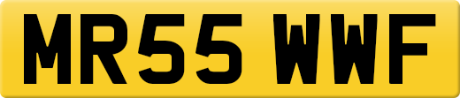 MR55WWF